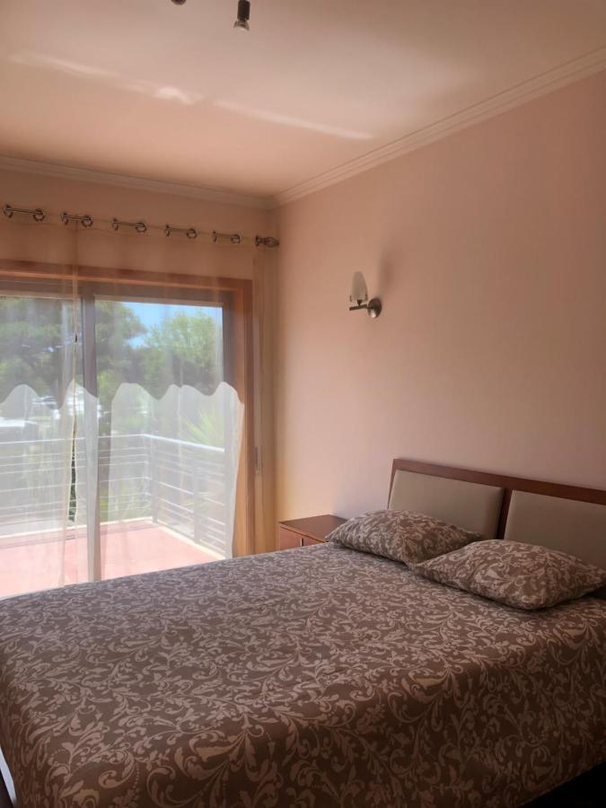 Hotel Casa Lirisol Fão Esterno foto