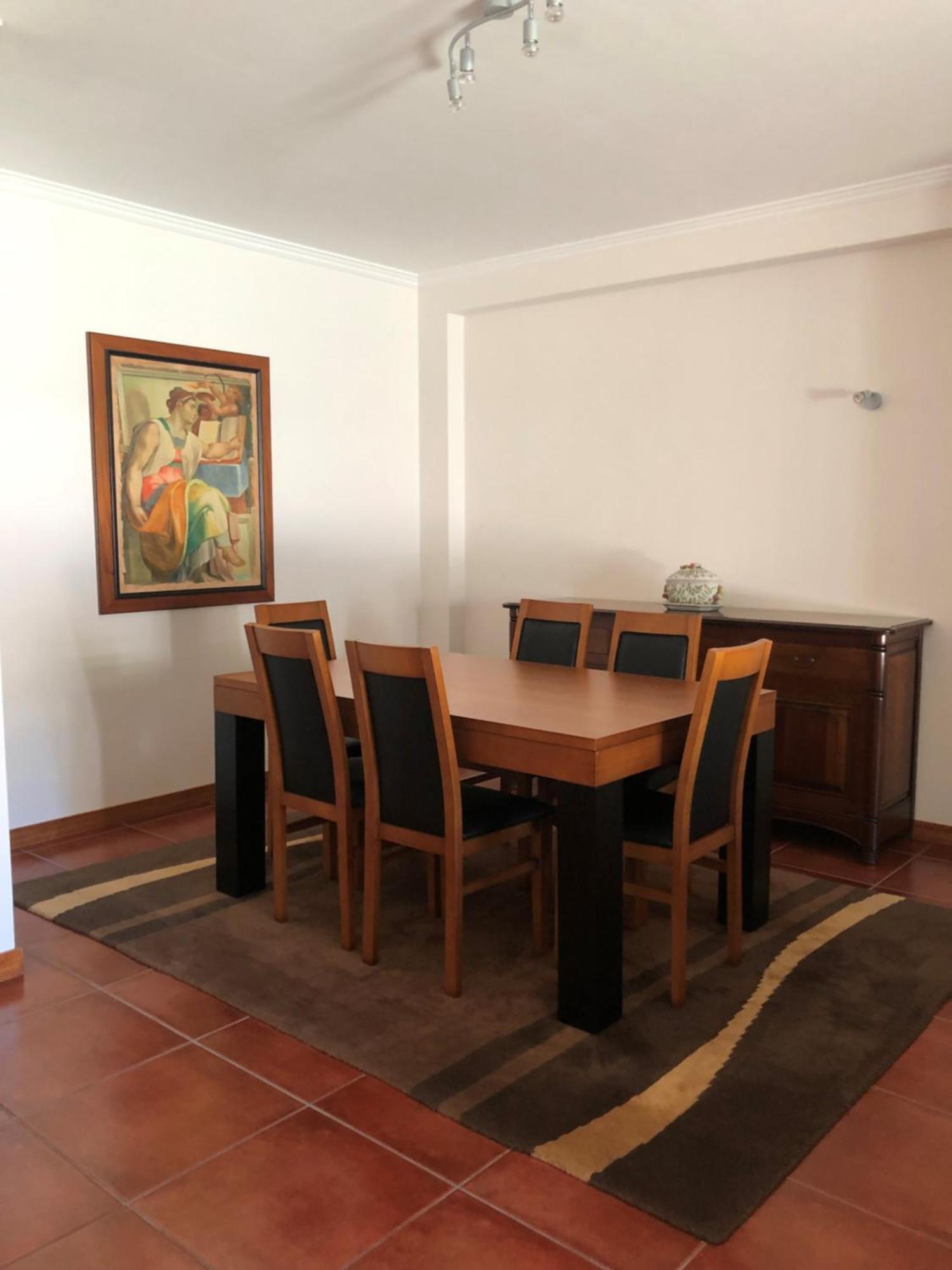 Hotel Casa Lirisol Fão Esterno foto