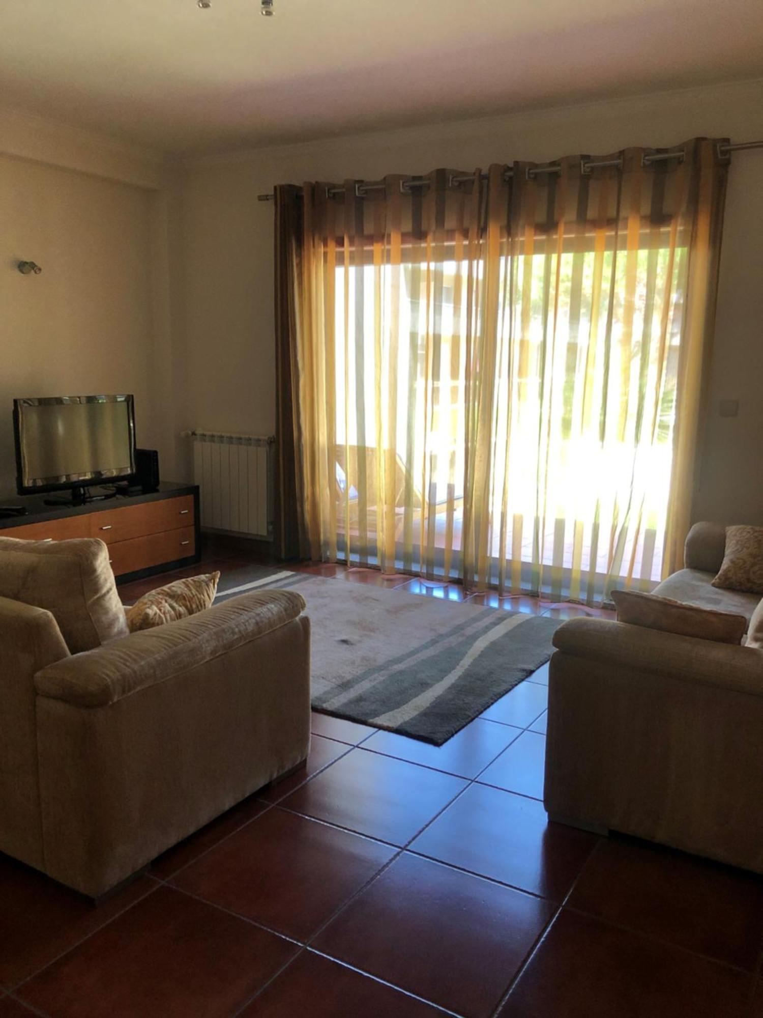 Hotel Casa Lirisol Fão Esterno foto