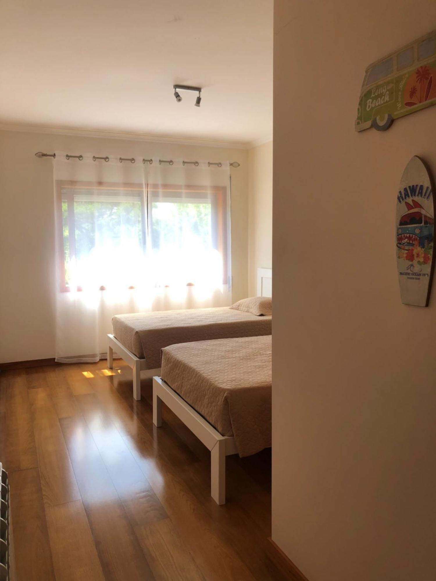 Hotel Casa Lirisol Fão Esterno foto